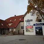 Aiakeskuse Rakvere