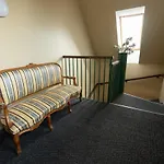 Aiakeskuse Hostel Rakvere