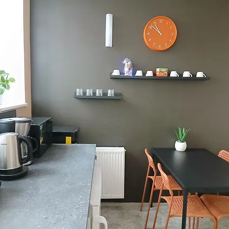 Aiakeskuse * Rakvere