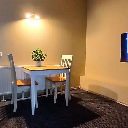 Aiakeskuse * Rakvere