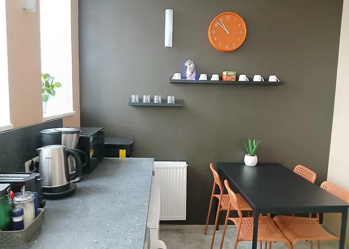 Aiakeskuse * Rakvere