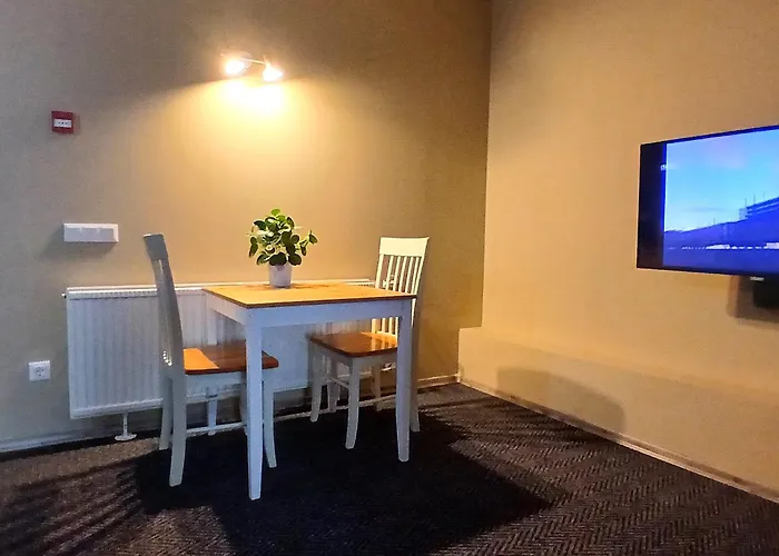 Aiakeskuse * Rakvere