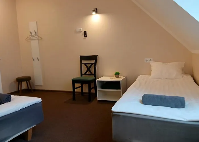 Aiakeskuse * Rakvere