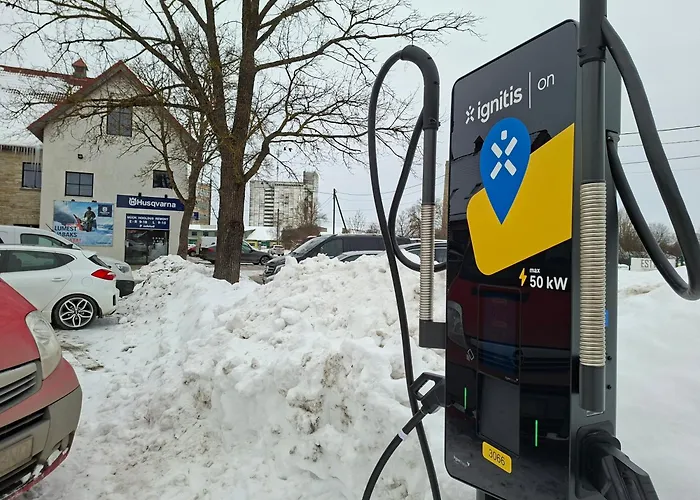 Aiakeskuse Hostel Rakvere